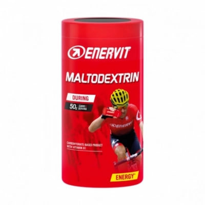 Enervit nápoj MALTODEXTRÍN 500g