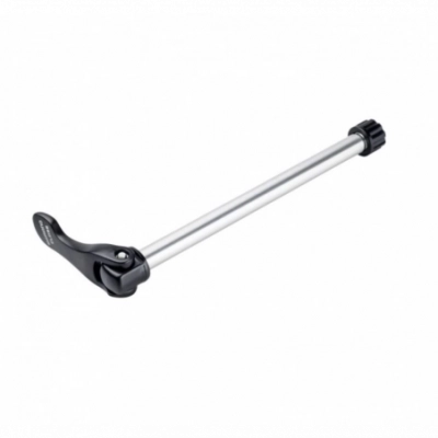 Shimano oska SM-AX56 12x148mm zadná E-Thru (177mm)