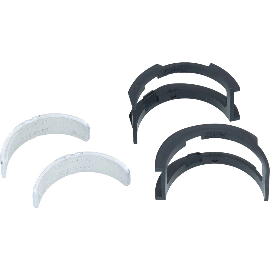 Shimano adaptér na prešmyk 31