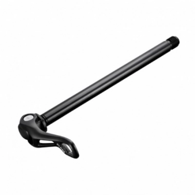 Shimano oska AX-MT500 12x148mm zadná E-Thru (172mm)