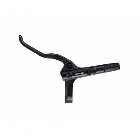 Shimano páčka brzd. BL-MT200 ľavá hydraulická čierna