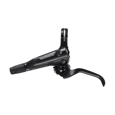 Shimano páčka brzd. BL-MT501 ľavá hydraulická čierna