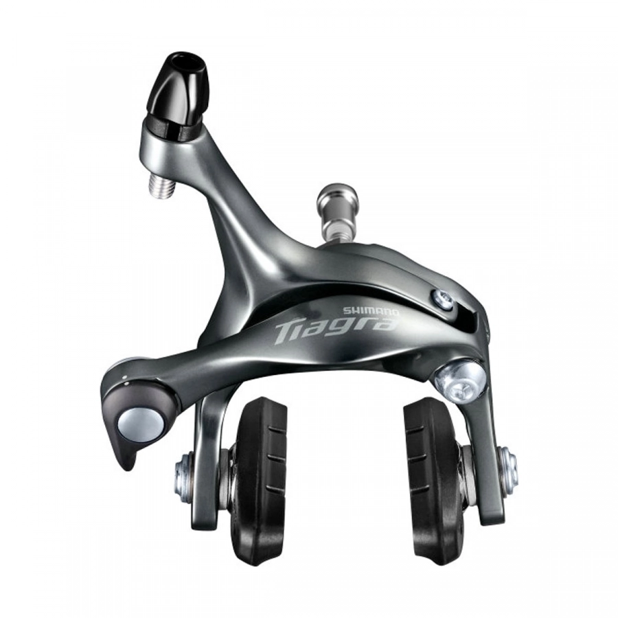 Shimano brzda Tiagra BR-4700 predná CS49 10