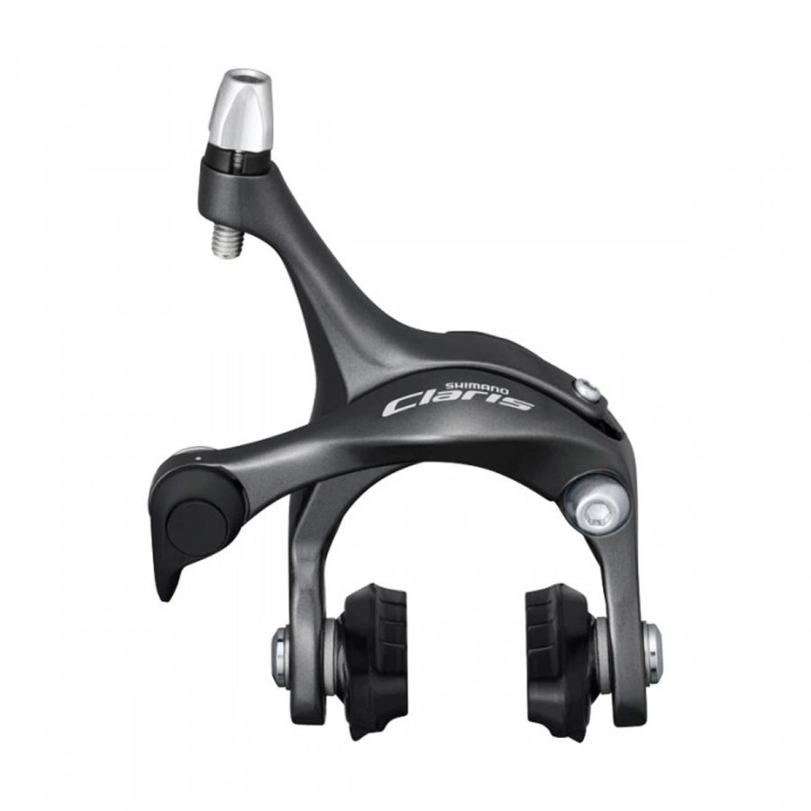 Shimano brzda Claris BR-R2000 predná CS49+matica 10