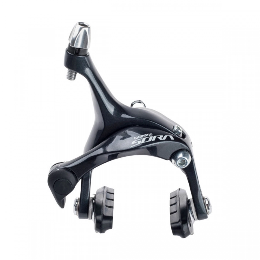 Shimano brzda Sora BR-R3000 predná CS49 10