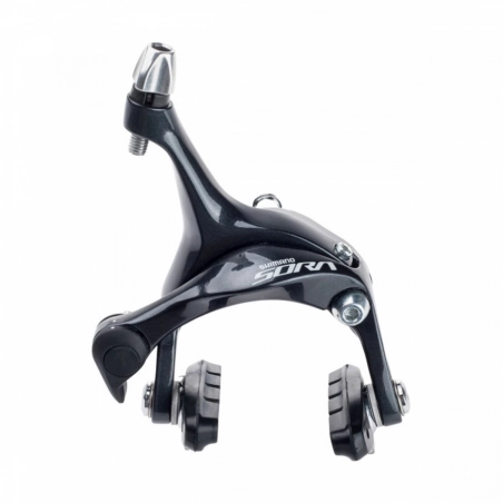 Shimano brzda Sora BR-R3000 predná CS49 10