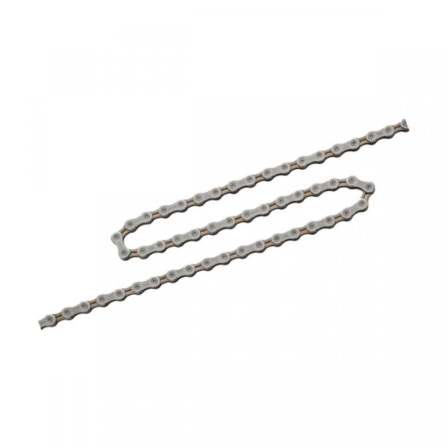 Shimano reťaz CN-4601 10-kolo 116 čl. stranová