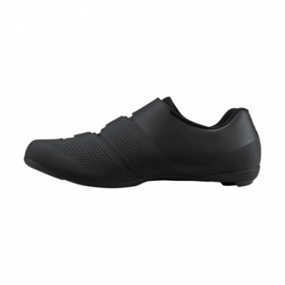 Shimano tretry SHRC102 čierne /Vel:46
