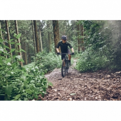 Shimano tretry SHXC502 zelené /Vel:44