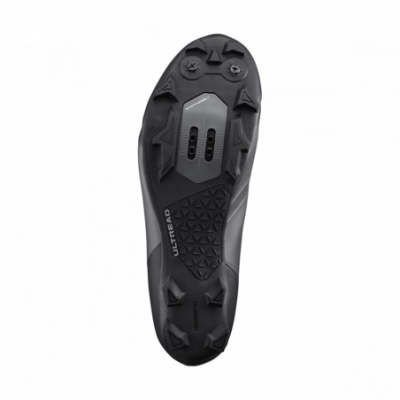 Shimano tretry SHXC502 dámske šedé /Vel:38