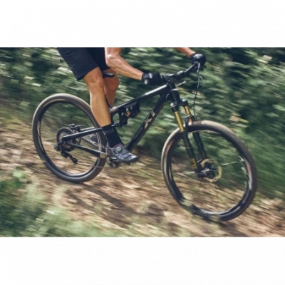 Shimano tretry SHXC502 dámske šedé /Vel:38