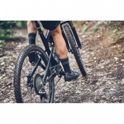 Shimano tretry SHXC502 dámske šedé /Vel:38