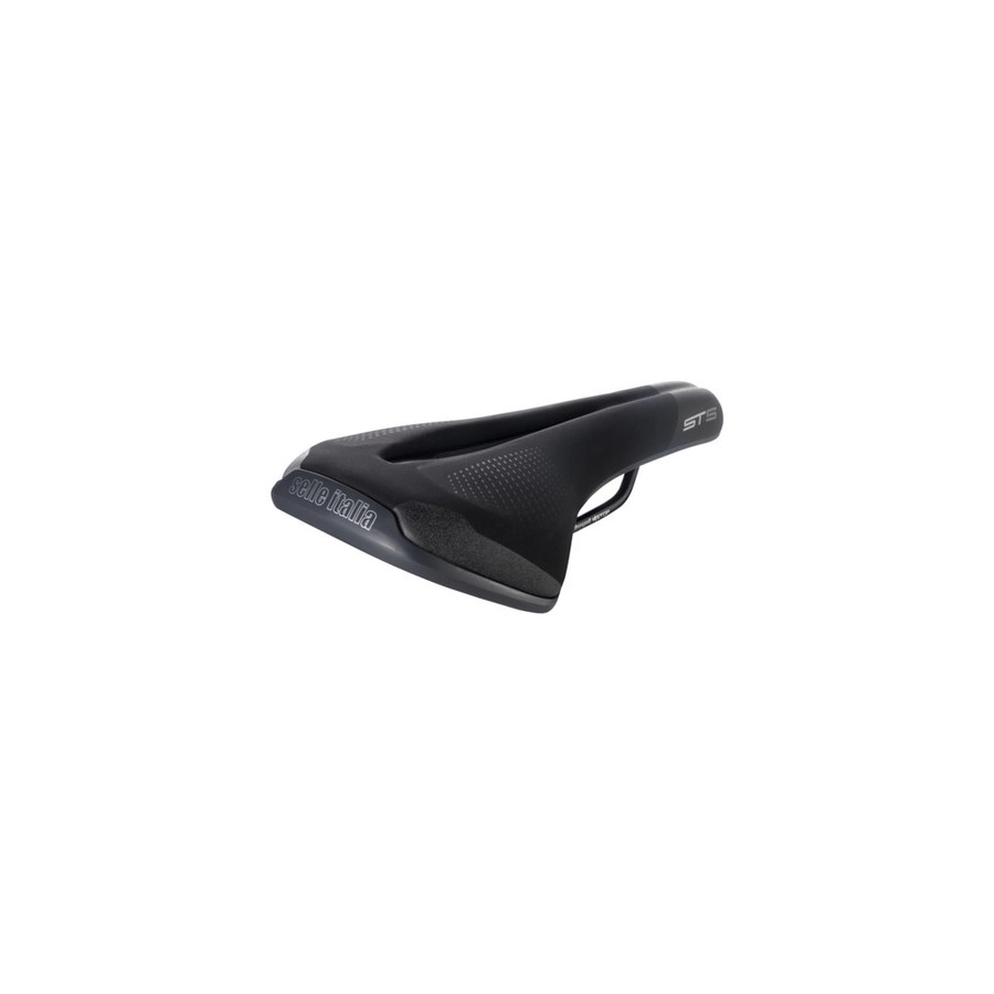 Sedlo Selle Italia ST 5 Flow L