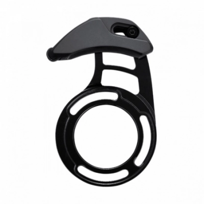 Shimano vodítko reťaze SM-CDE70 34 a 38z. prevodník