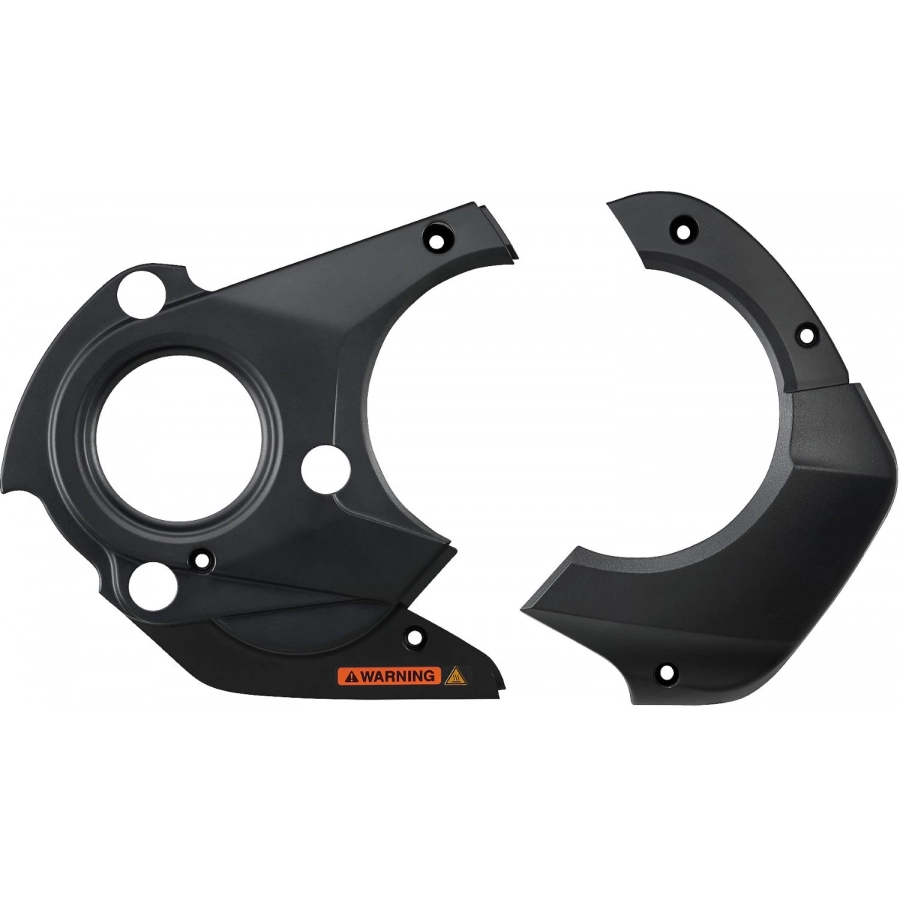 Shimano kryt motora DU-E7000 STEPS