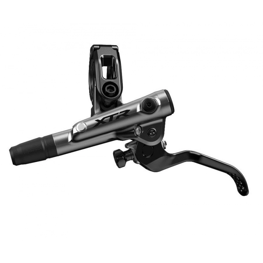 Shimano páčka brzd. XTR BL-M9120 ľavá hydraulická I-Spec EV