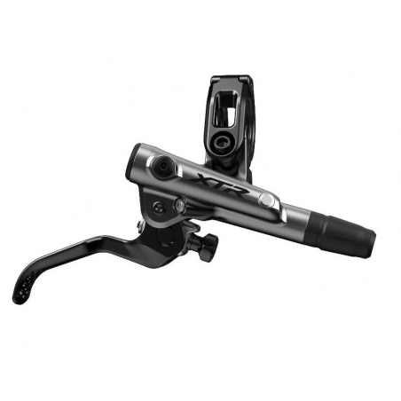 Shimano páčka brzd. XTR BL-M9120 pravá hydraulická I-Spec EV