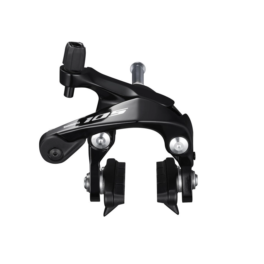 Shimano brzda 105 BR-R7000 predná CS49 10
