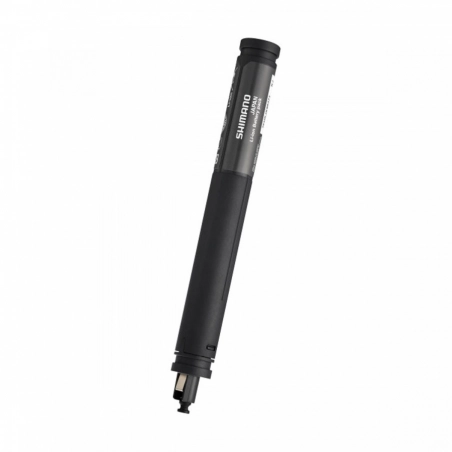 Shimano batéria Di2 BT-DN110A6 zabudovateľná 1-port