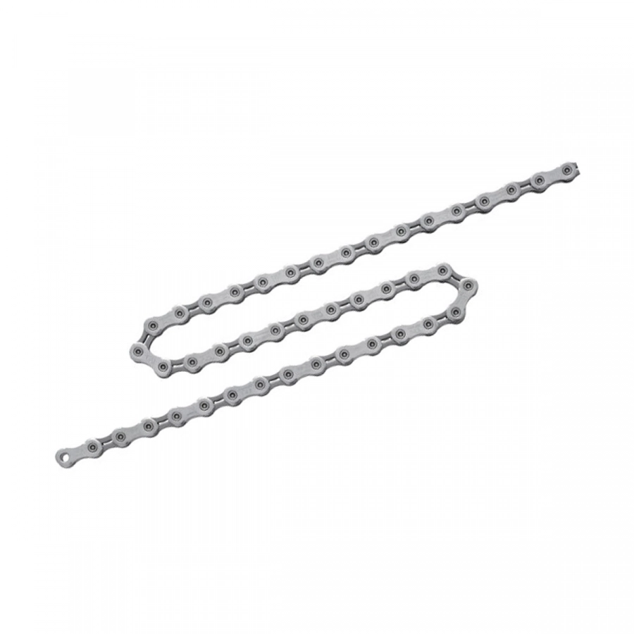 Shimano reťaz CN-6701 10-kolo 118 čl. stranová