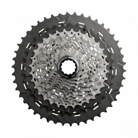 Shimano kazeta CS-M8000 11-kolo 11-46z. XT