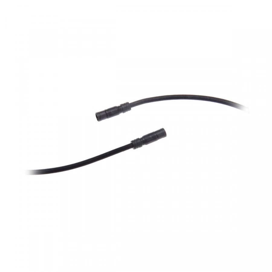 Shimano kábel elektrický EW-SD50 Di2 550mm