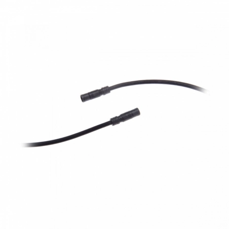 Shimano kábel elektrický EW-SD50 Di2 950mm