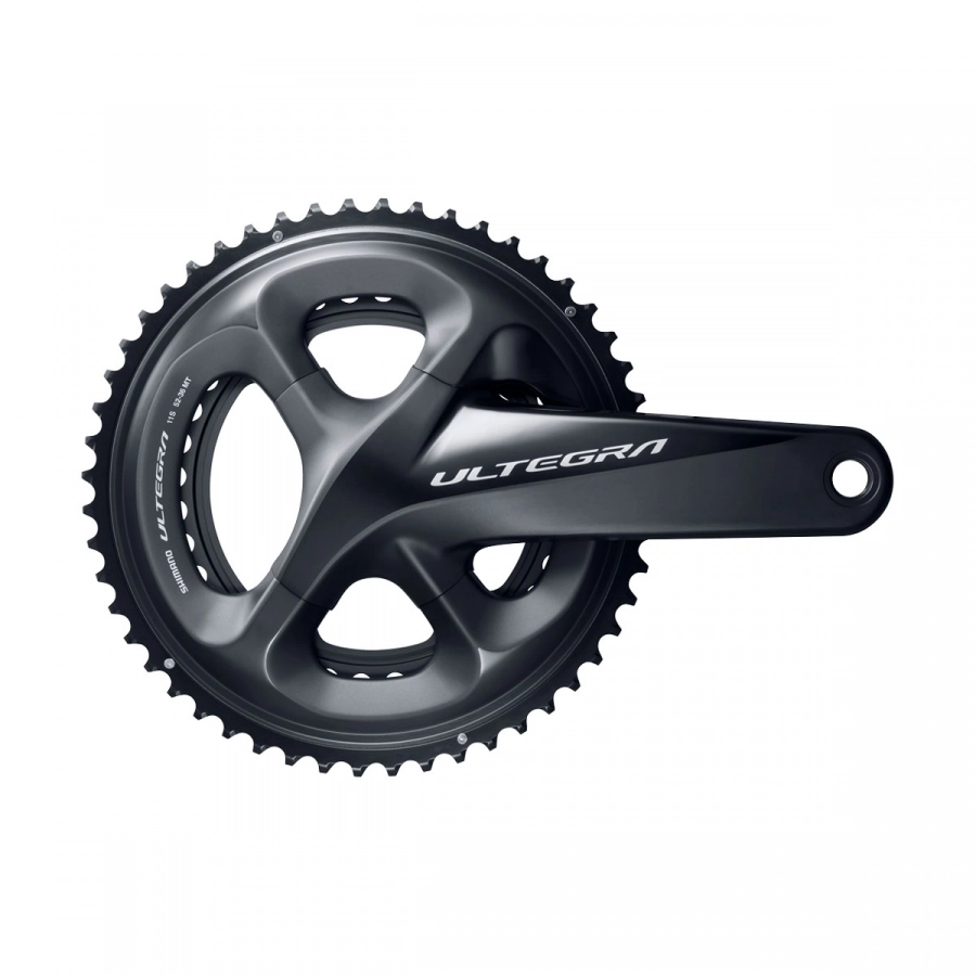 Shimano stred Ultegra FC-R8000 172