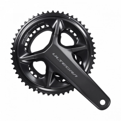 Shimano stred Ultegra FC-R8100 172