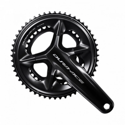 Shimano stred Dura Ace FC-R9200 172