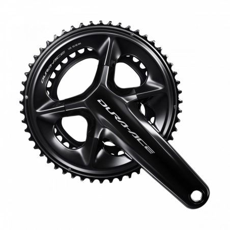 Shimano stred Dura Ace FC-R9200 172