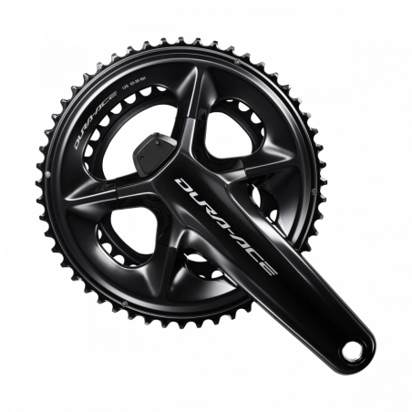 Shimano stred Dura Ace FC-R9200 172