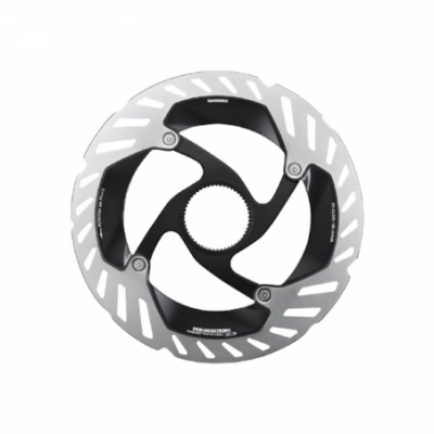 Shimano kotúč brzdový RT-CL900 203mm Center Lock