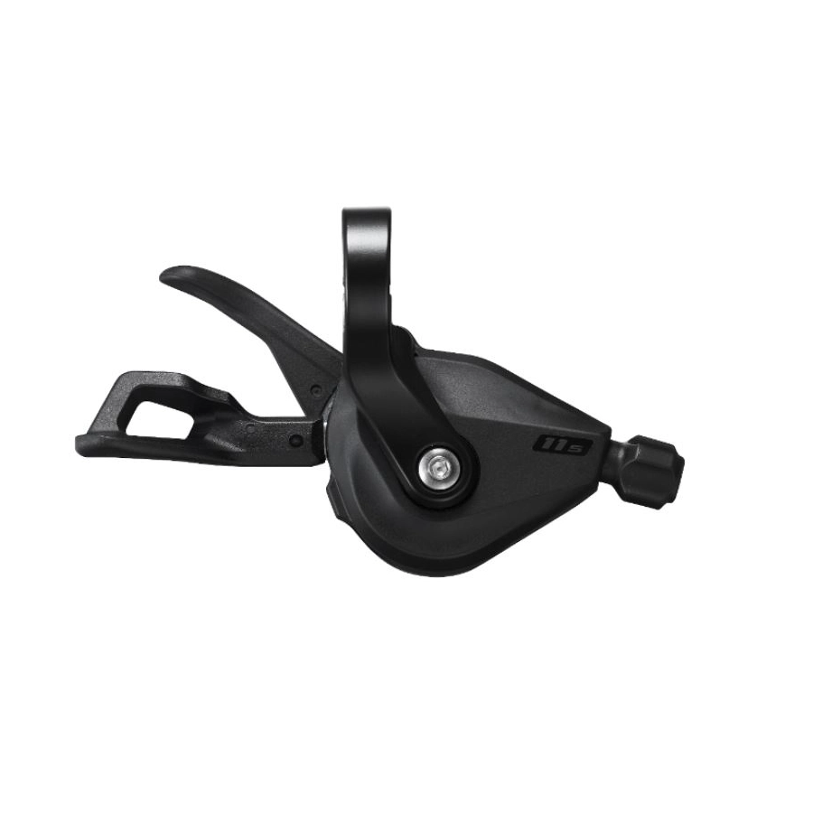 Shimano radenie Deore SL-M5100 pravé 11-k. na objímku bez ukazovateľa