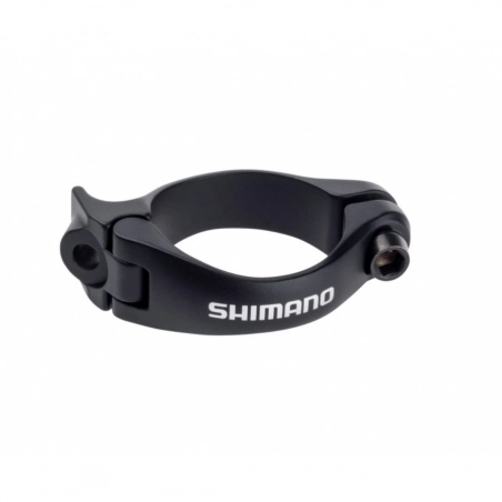 Shimano objímka na prešmyk SM-AD91 34