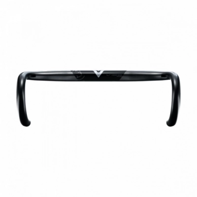 Pro riadítka VIBE SUPERLIGHT karbónové 31