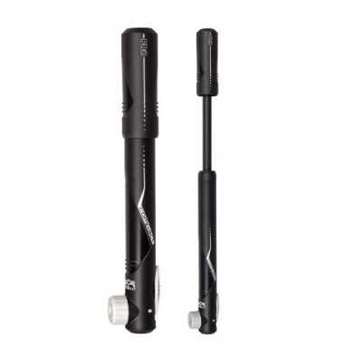 Pro minipumpa COMPACT
