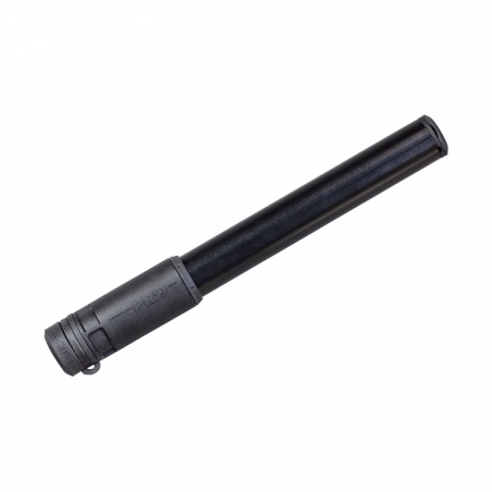 Pro minipumpa COMPACT s hadičkou