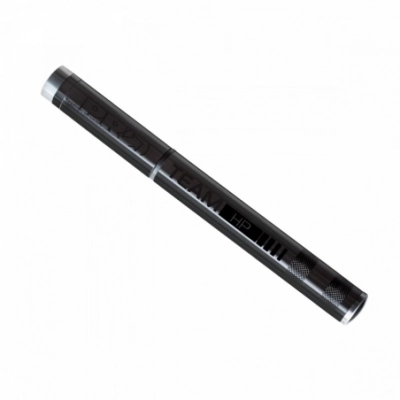 Pro minipumpa TEAM HP čierna