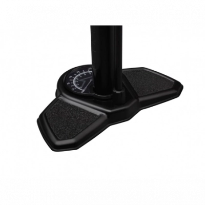 Pro servisná pumpa COMPETITION