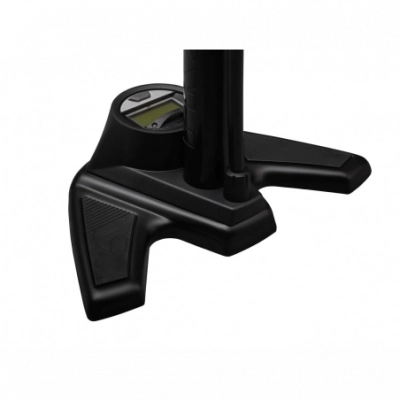 Pro servisná pumpa DIGITAL TEAM