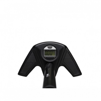 Pro servisná pumpa DIGITAL TEAM