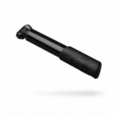 Pro minipumpa PERFORMANCE XS