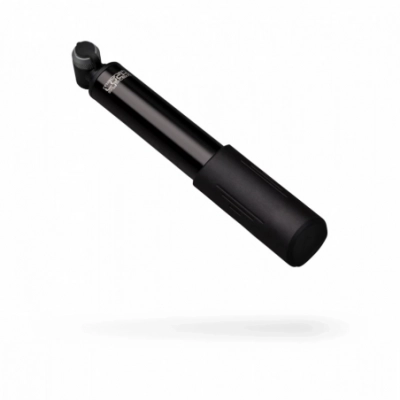 Pro minipumpa PERFORMANCE XS