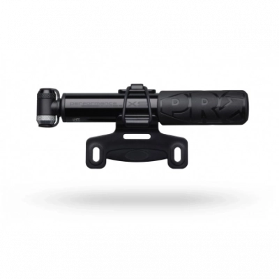 Pro minipumpa PERFORMANCE XS