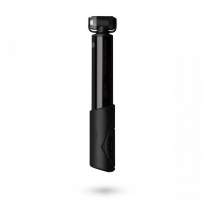 Pro minipumpa PERFORMANCE XS