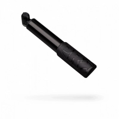 Pro minipumpa PERFORMANCE XS