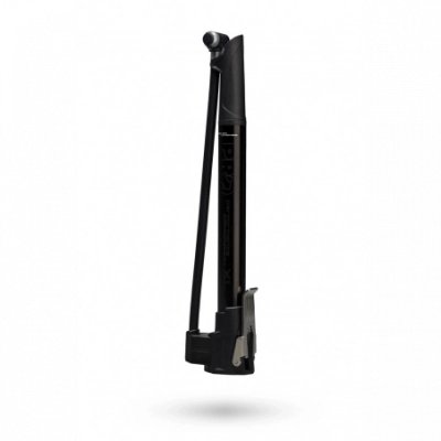 Pro minipumpa PERFORMANCE XL