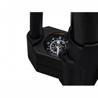 Pro minipumpa PERFORMANCE XL