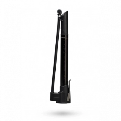 Pro minipumpa PERFORMANCE XL